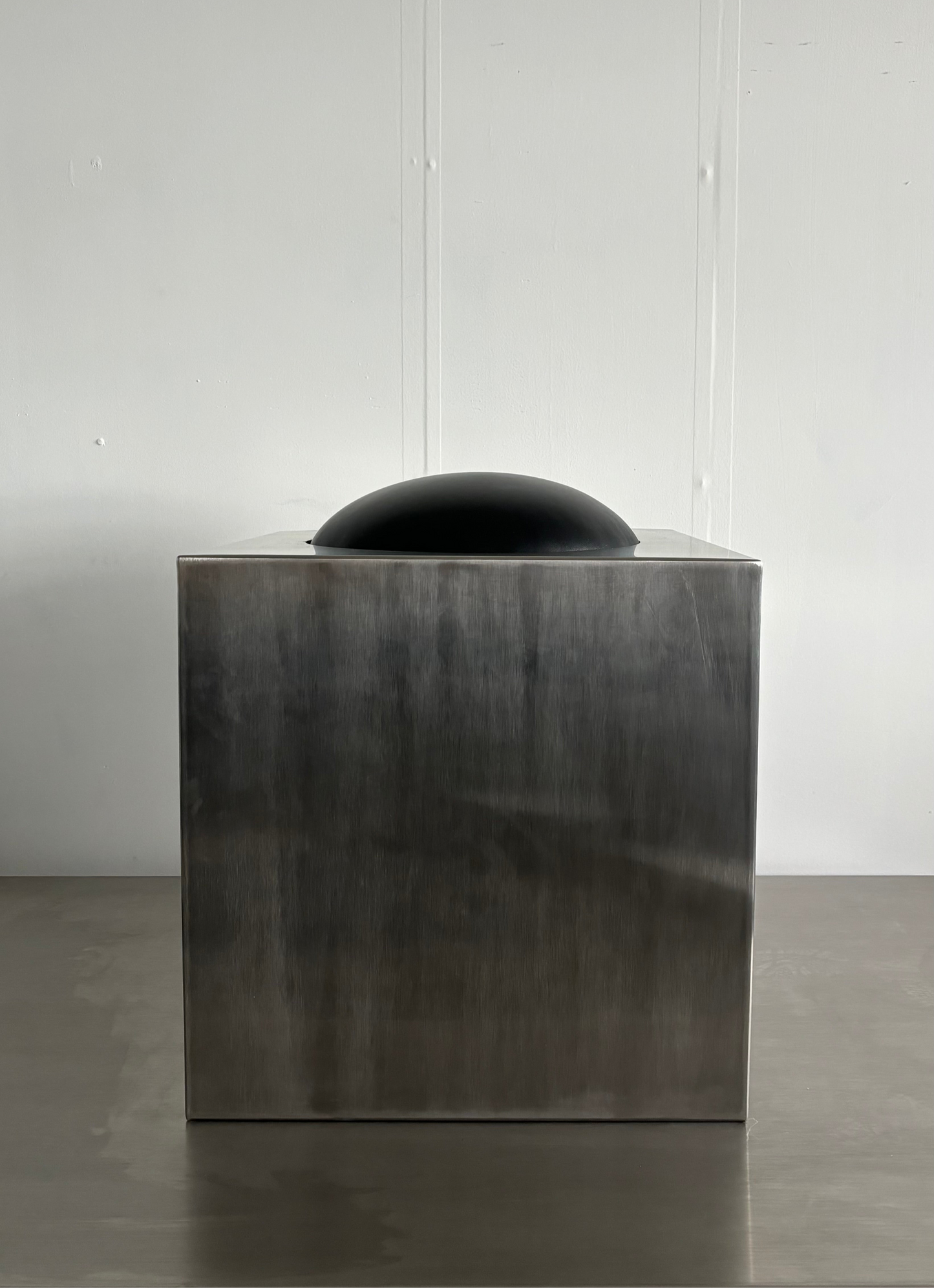 The Pi Stool