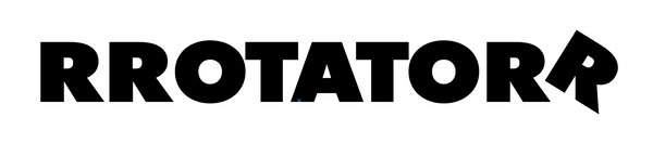 rrotatorr