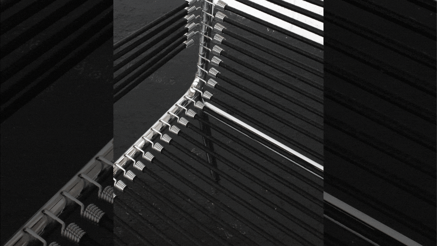 rrotatorr is loading, please wait...