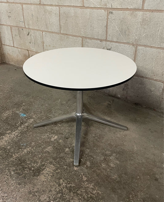 B&B Italia ‘COSMOS’ Coffee Table