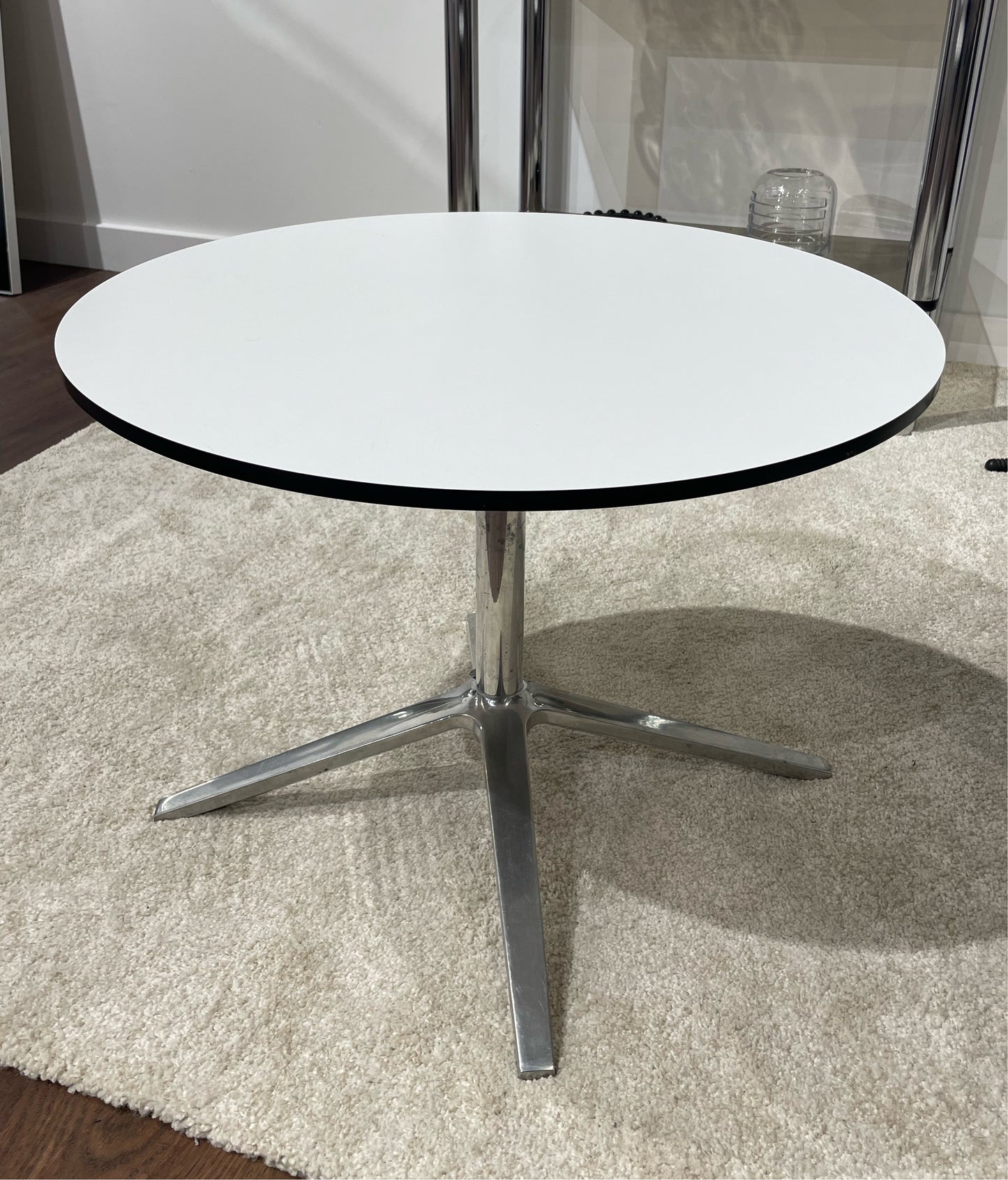 B&B Italia ‘COSMOS’ Coffee Table